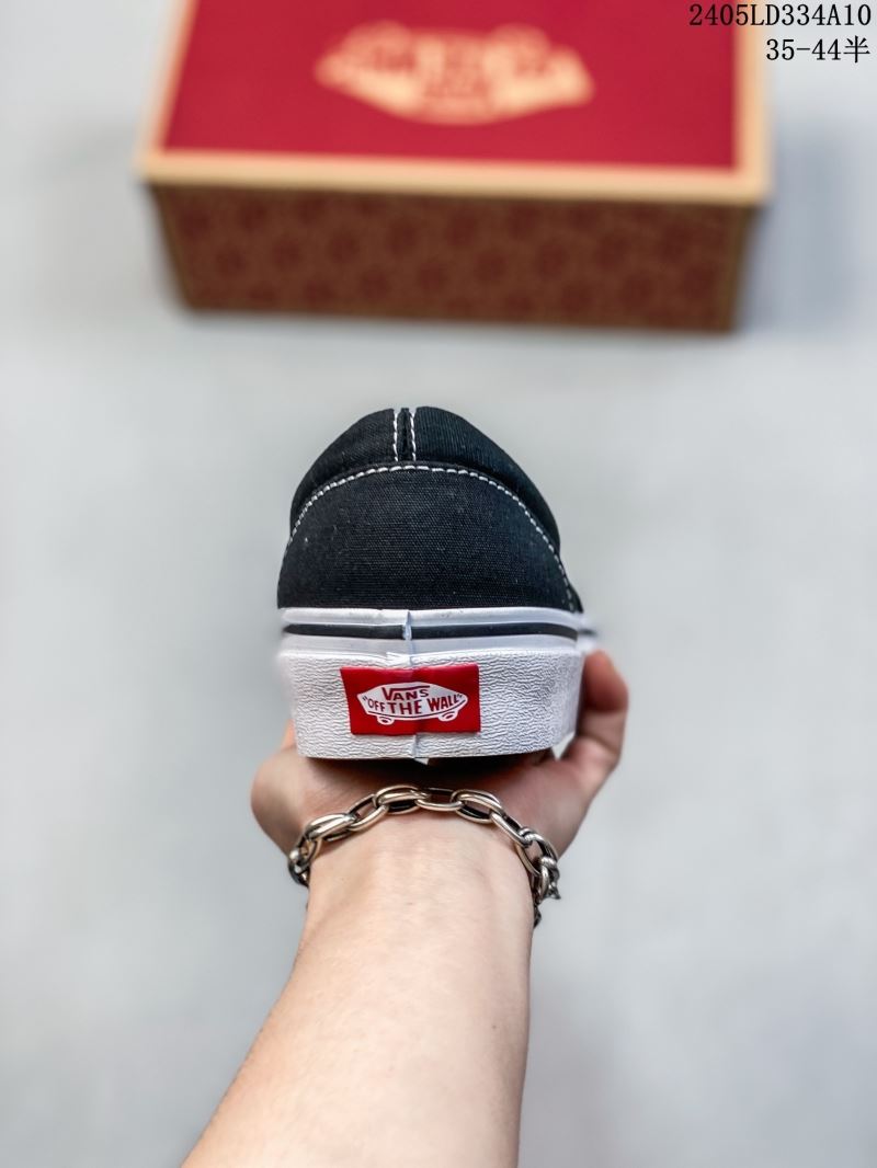 Vans Shoes